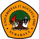 Logo-Untag-Surabaya-Universitas-17-Agustus-Surabaya