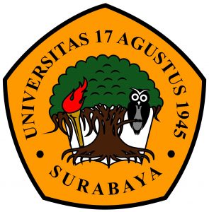 Logo-Untag-Surabaya-Universitas-17-Agustus-Surabaya