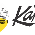 garam-cap-kapal-logo