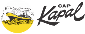 garam-cap-kapal-logo