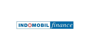 indomobilfinance