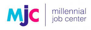 mjc-logo