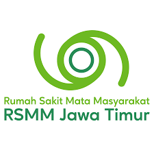 rsmm jatim
