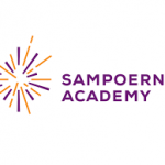 sampoerna academy