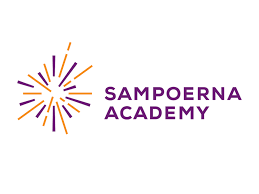 sampoerna academy
