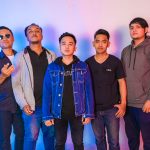 https://shockssrecord.com/devandaru-grup-musik-pop-alternatif-asal-surabaya-resmi-melepas-single-lukisan-hati/