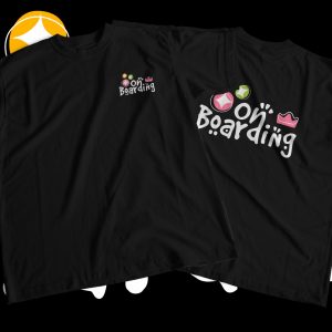 https://shockssrecord.com/product/on-boarding-blink-t-shirt-hitam/