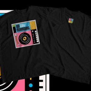 https://shockssrecord.com/product/on-boarding-midi-t-shirt-hitam/