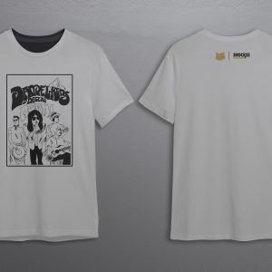 https://shockssrecord.com/product/dandelions-komik-t-shirt-putih-pre-order/