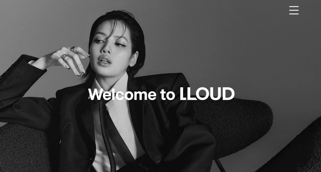 https://www.lloud.co