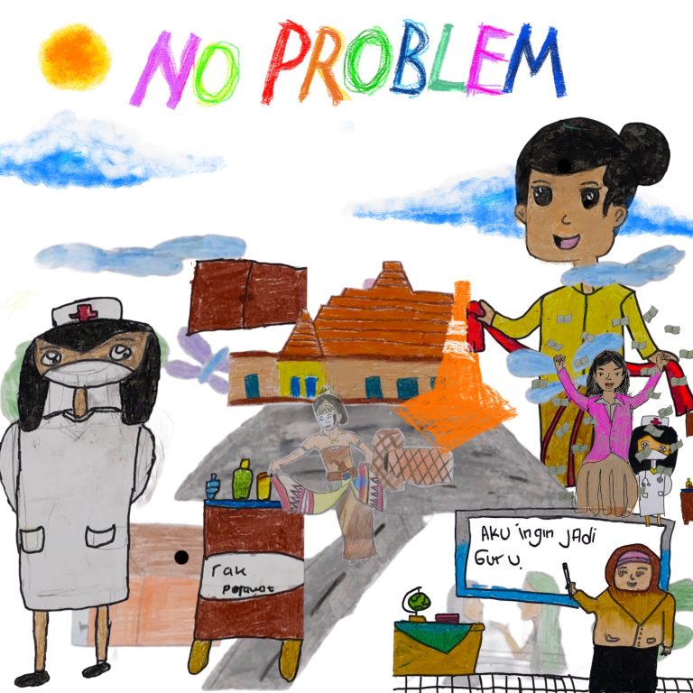 https://shockssrecord.com/dandelions-mengajak-pendengar-untuk-tidak-takut-bermimpi-di-single-no-problem/