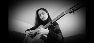 MissHearMeClick – Trap in the Zone