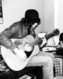 Sweetest Friend – Moonrise Bay