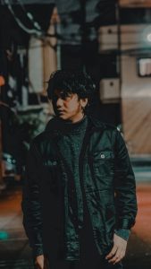 Hydavi – Yang Terindah