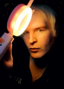 Jennifer Lopez Feat. Tor James Faulkner – Waiting for Tonight