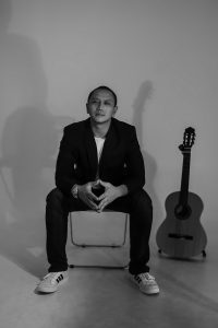 Antan P – Cerita Lalu