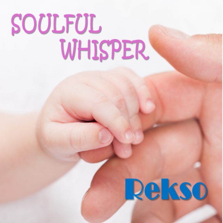 dengarkan-rekso-soulful-whisper