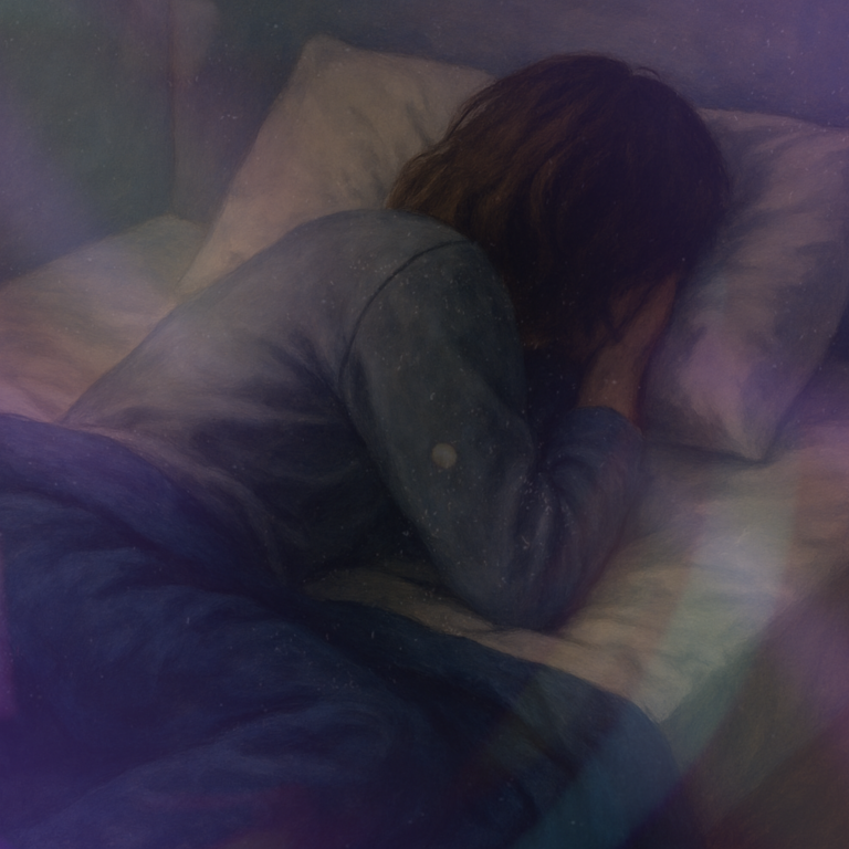 dengarkan-simatakaca-akan-segera-berlalu