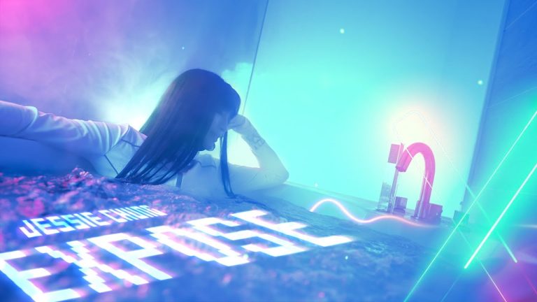 dengarkan-jessc-expose