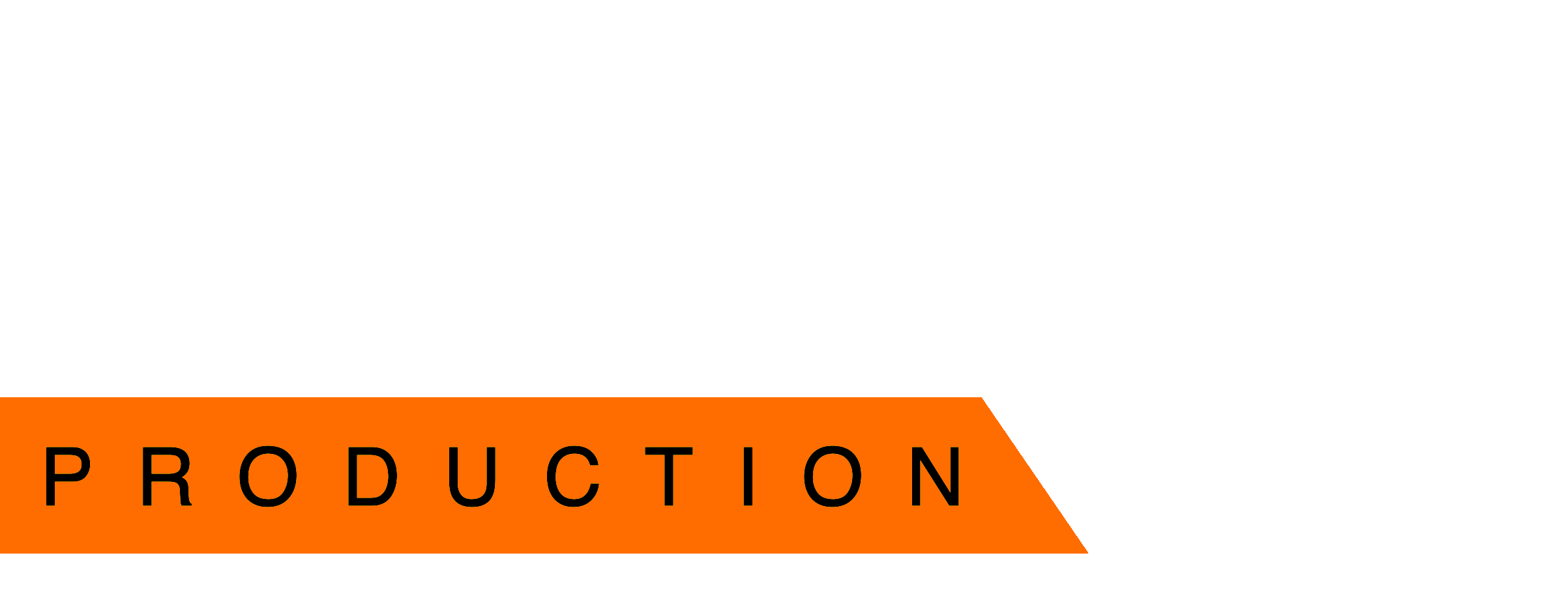 logo-shockss-production-white